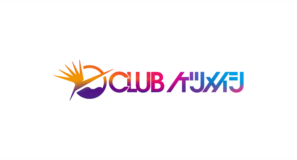 CLUBケツメイシ・TVAM store 夏季休業に関して