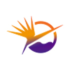 Club ケツメイシ